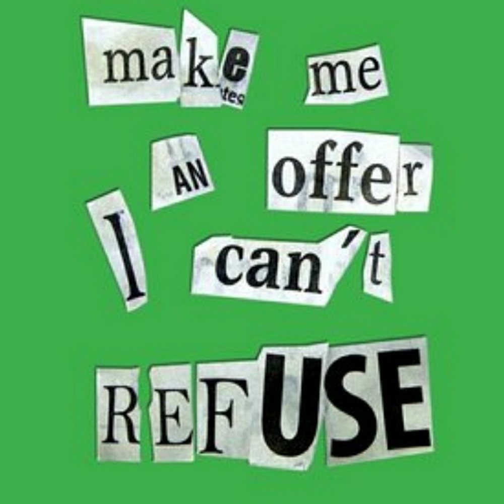 Bundles are a Great Way to Get A Killer Deal!